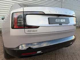 Volvo ES90 (2026) thumbnail 6