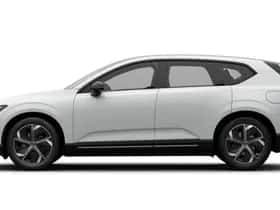 Volvo EX60 (2026) thumbnail 4