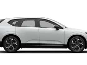 Volvo EX60 (2026) thumbnail 8
