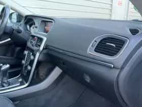 Volvo V40 thumbnail 15