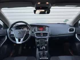 Volvo V40 thumbnail 16
