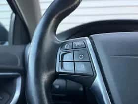 Volvo V40 thumbnail 20
