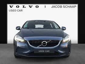 Volvo V40 thumbnail 3