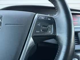 Volvo V40 thumbnail 21