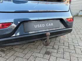 Volvo V40 thumbnail 22