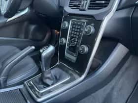 Volvo V40 thumbnail 23