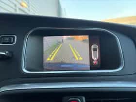 Volvo V40 thumbnail 26