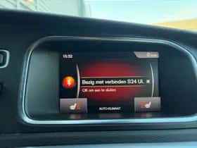 Volvo V40 thumbnail 28