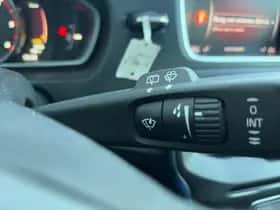 Volvo V40 thumbnail 29