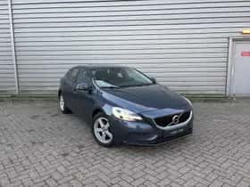 Volvo V40 thumbnail 31