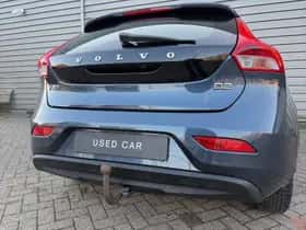 Volvo V40 thumbnail 5