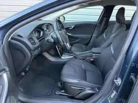 Volvo V40 thumbnail 8