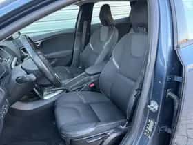 Volvo V40 thumbnail 9