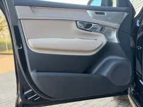 Volvo XC90 (2026) thumbnail 18