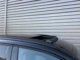 Volvo XC90 (2026) thumbnail 27
