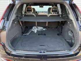 Volvo XC90 (2026) thumbnail 7