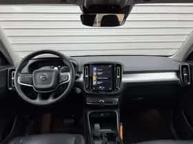 Volvo XC40 (2020) thumbnail 16