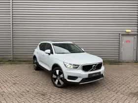 Volvo XC40 (2020) thumbnail 31