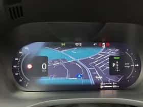 Volvo XC60 (2026) thumbnail 20