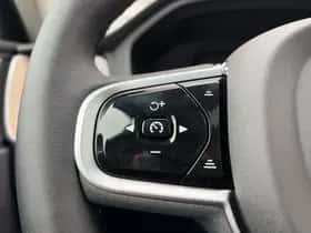 Volvo XC60 (2026) thumbnail 21