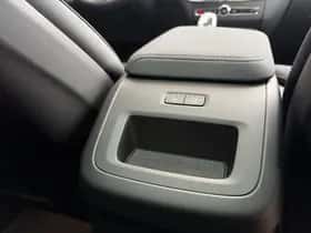 Volvo XC60 (2026) thumbnail 25