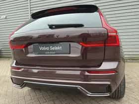 Volvo XC60 (2026) thumbnail 6