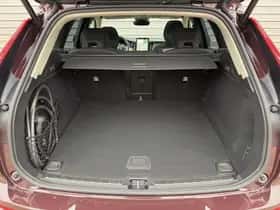 Volvo XC60 (2026) thumbnail 8