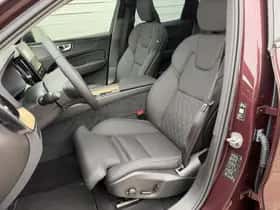 Volvo XC60 (2026) thumbnail 10