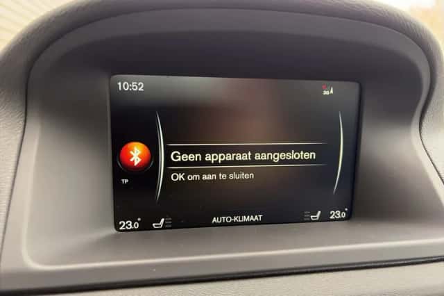 Volvo XC70 (2015) thumbnail 29