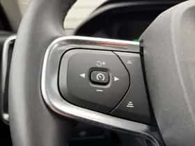 Volvo XC40 (2024) thumbnail 20
