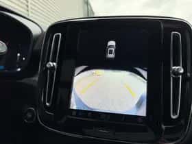 Volvo XC40 (2024) thumbnail 28