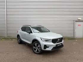 Volvo XC40 (2024) thumbnail 31