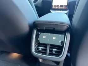 Volvo ES90 (2026) thumbnail 25