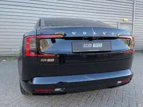 Volvo ES90 (2026) thumbnail 5