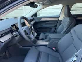 Volvo ES90 (2026) thumbnail 10