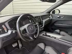 Volvo XC60 thumbnail 11