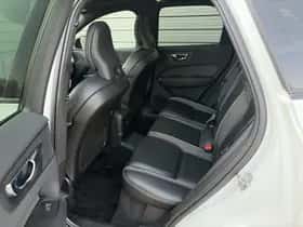 Volvo XC60 thumbnail 12