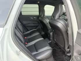 Volvo XC60 thumbnail 13