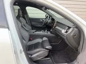 Volvo XC60 thumbnail 14