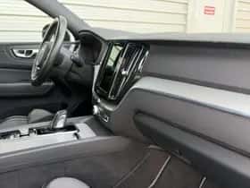 Volvo XC60 thumbnail 15