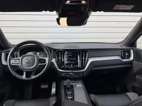 Volvo XC60 thumbnail 16