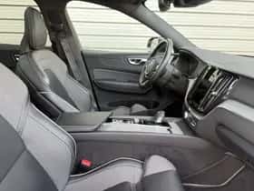 Volvo XC60 thumbnail 17