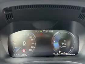 Volvo XC60 thumbnail 19