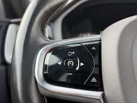 Volvo XC60 thumbnail 20