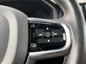 Volvo XC60 thumbnail 21