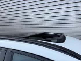 Volvo XC60 thumbnail 25