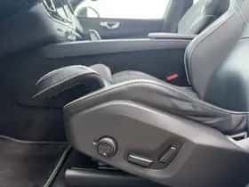 Volvo XC60 thumbnail 27