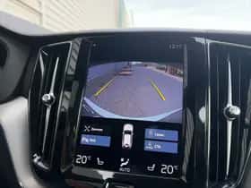 Volvo XC60 thumbnail 28