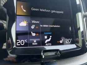 Volvo XC60 thumbnail 29