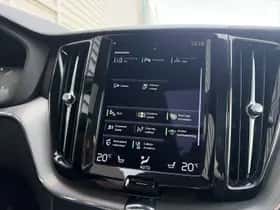 Volvo XC60 thumbnail 30